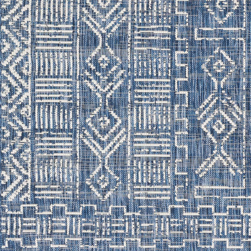 Deeth Outdoor Area Rug - Clearance by Boutique Rugs