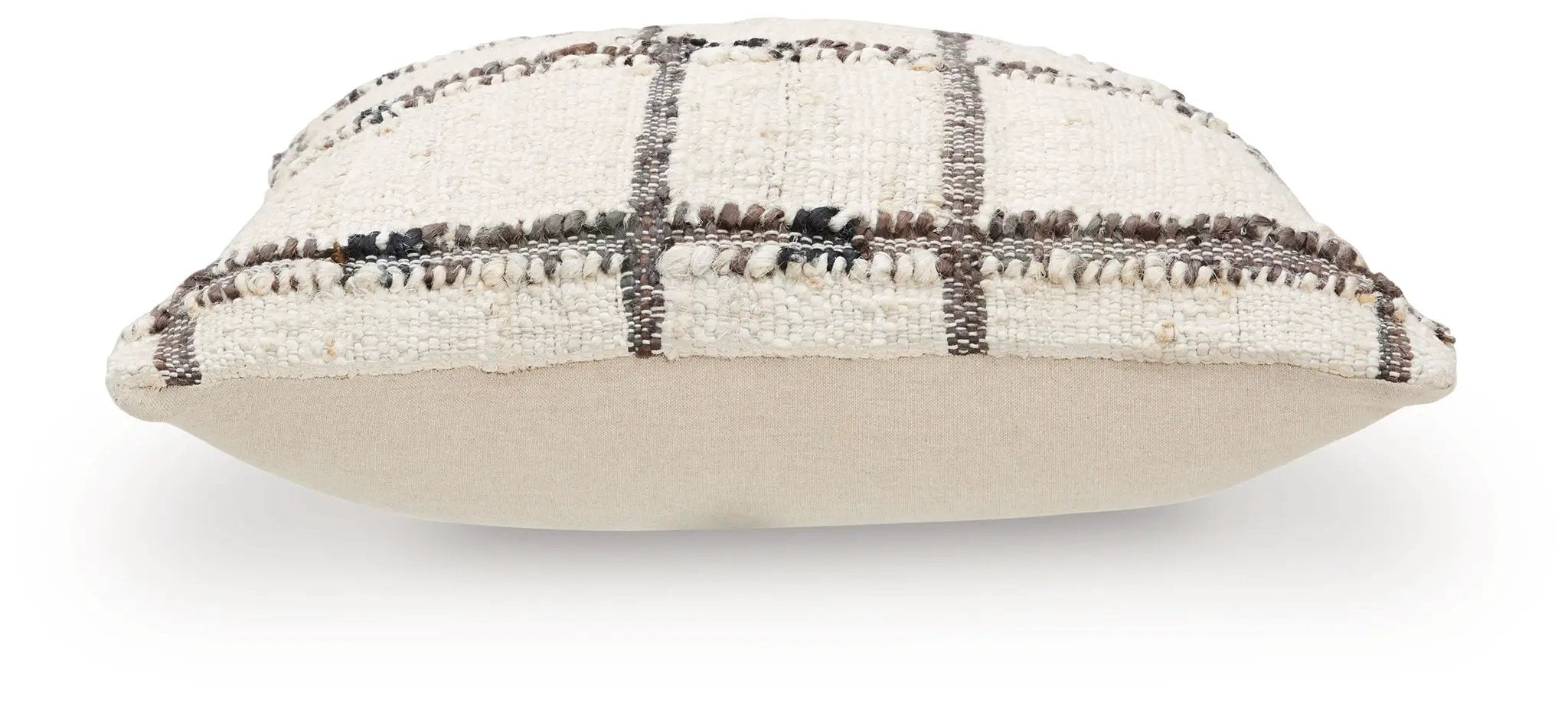 Wimings - Pillow by Unique Piece Furniture
