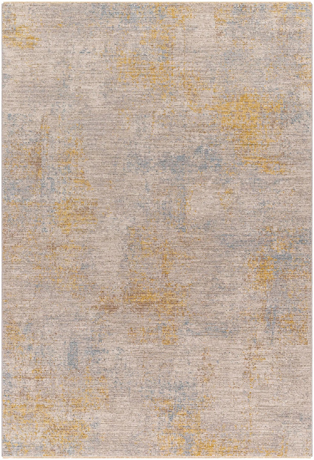 Deion Thick Luxe Statement Rug - Clearance, photo 8 of 9
