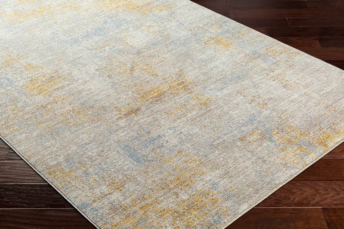 Deion Thick Luxe Statement Rug - Clearance, photo 9 of 9