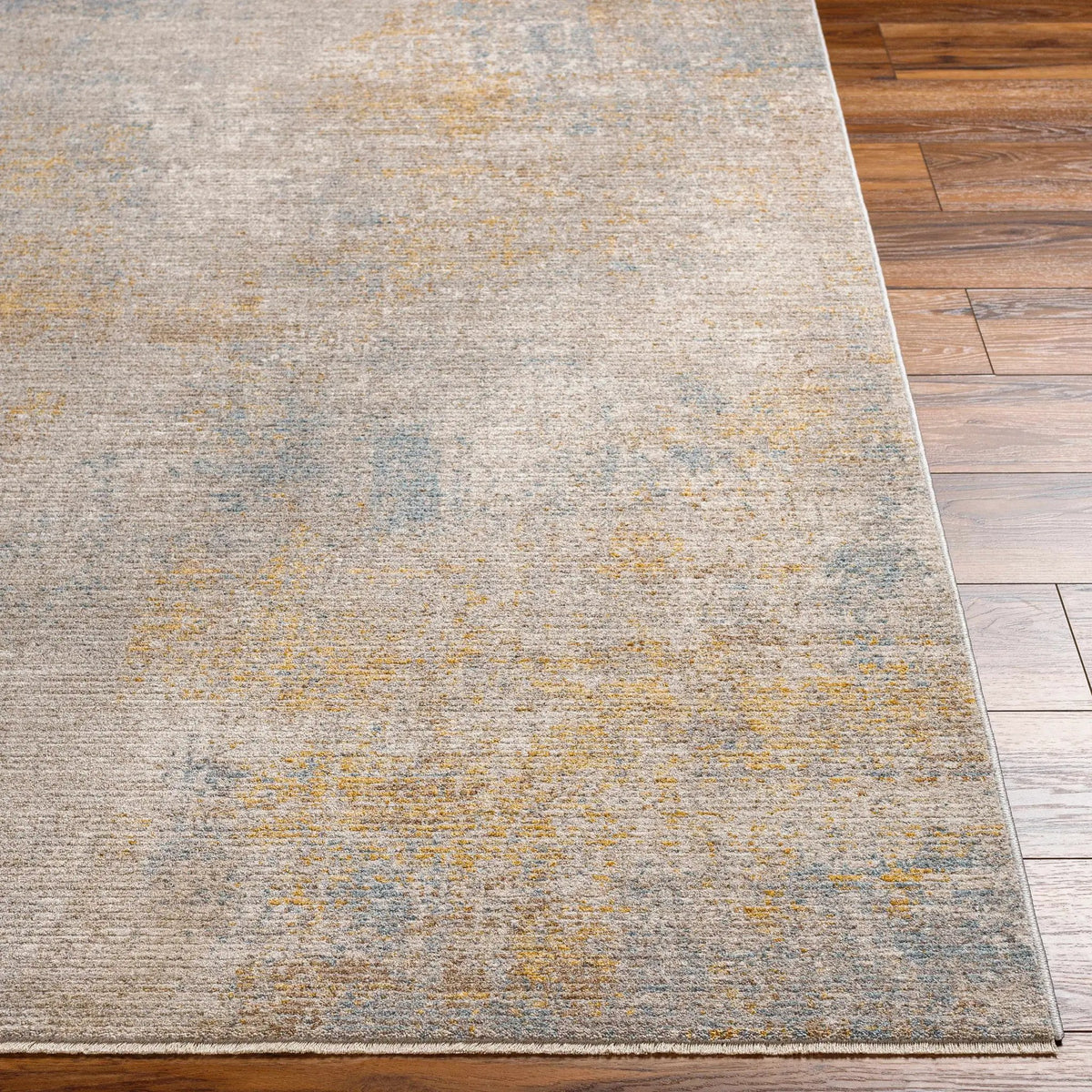 Deion Thick Luxe Statement Rug - Clearance, photo 3 of 9