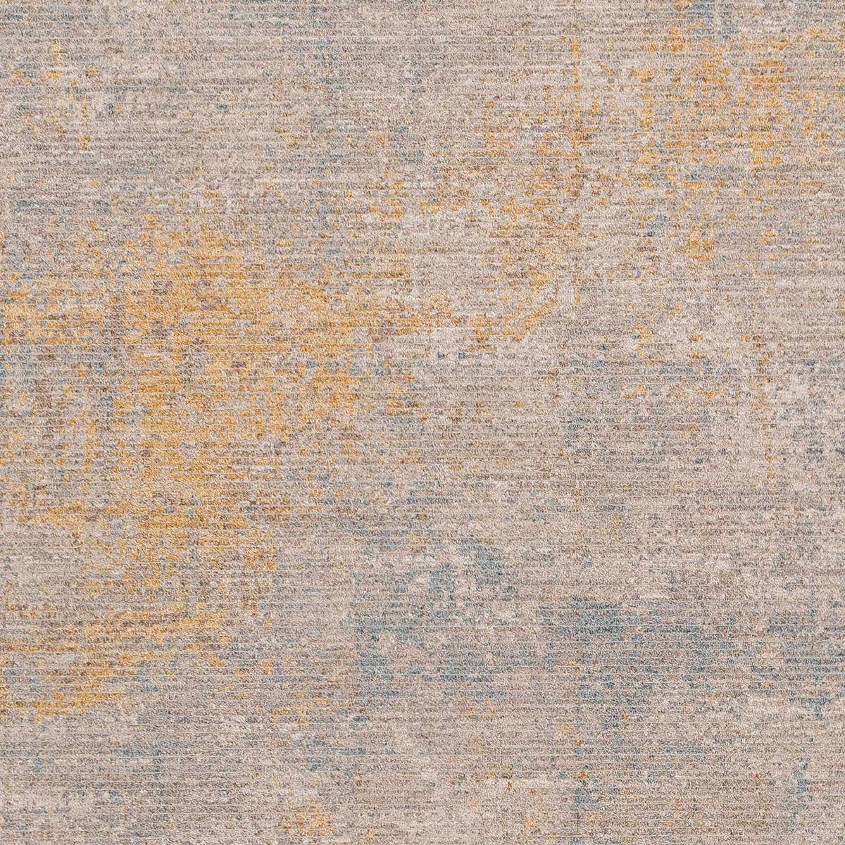 Deion Thick Luxe Statement Rug - Clearance, sample swatch