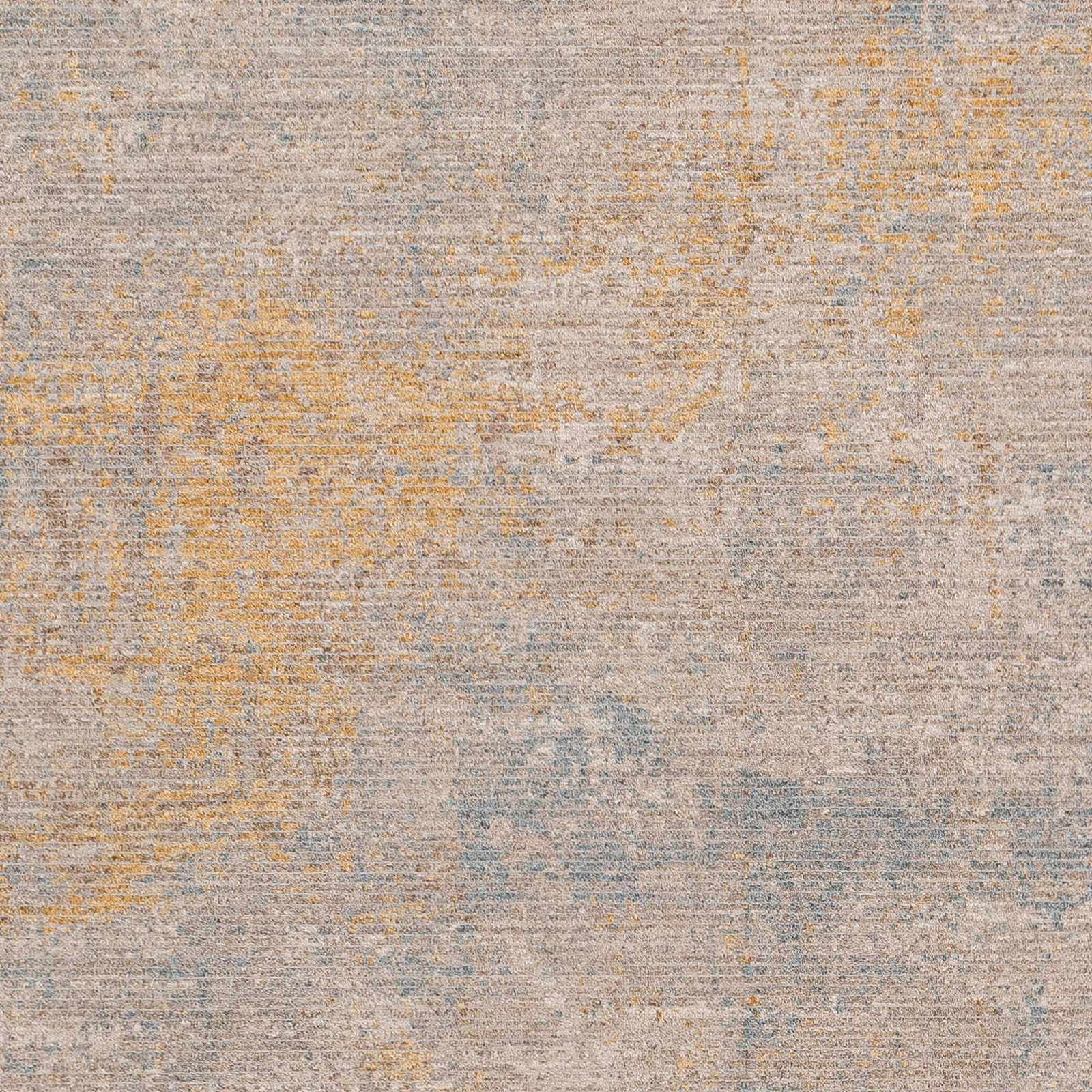 Deion Thick Luxe Statement Rug - Clearance by Boutique Rugs