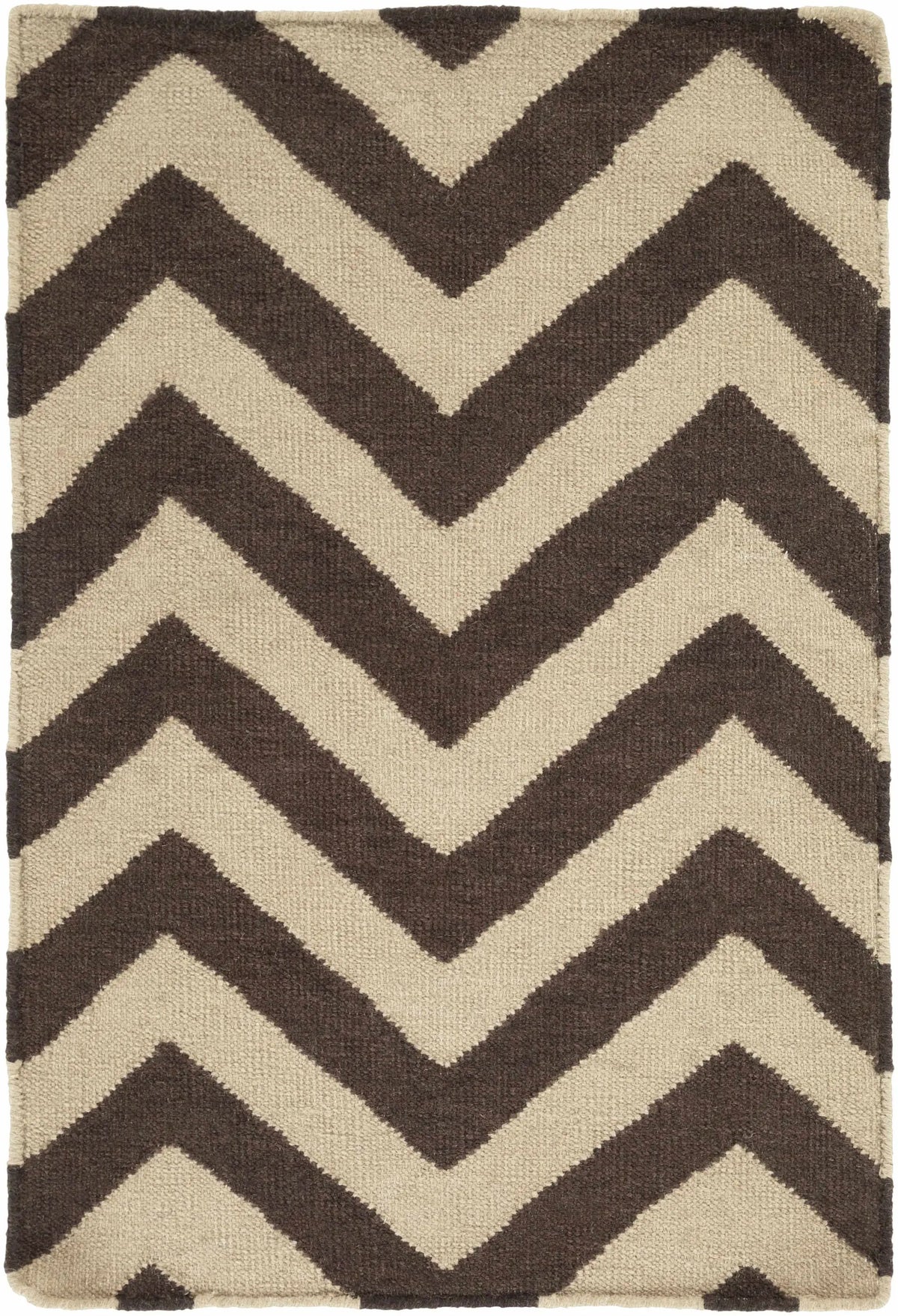 Dekalb Area Rug - Clearance, photo 6 of 6