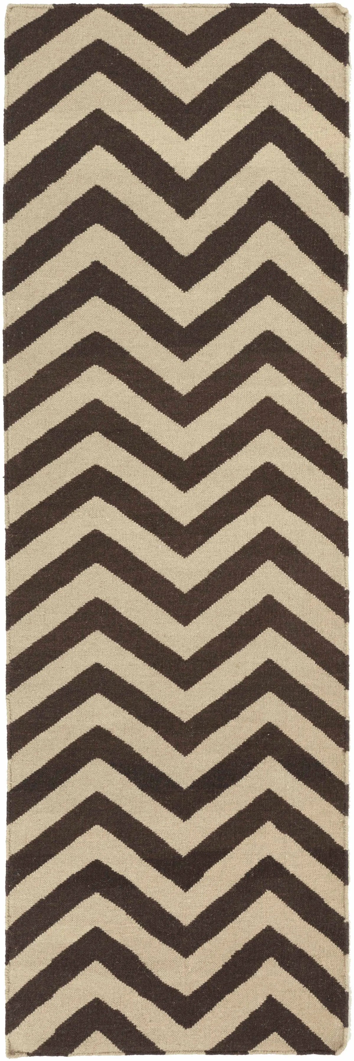Dekalb Area Rug - Clearance, photo 3 of 6