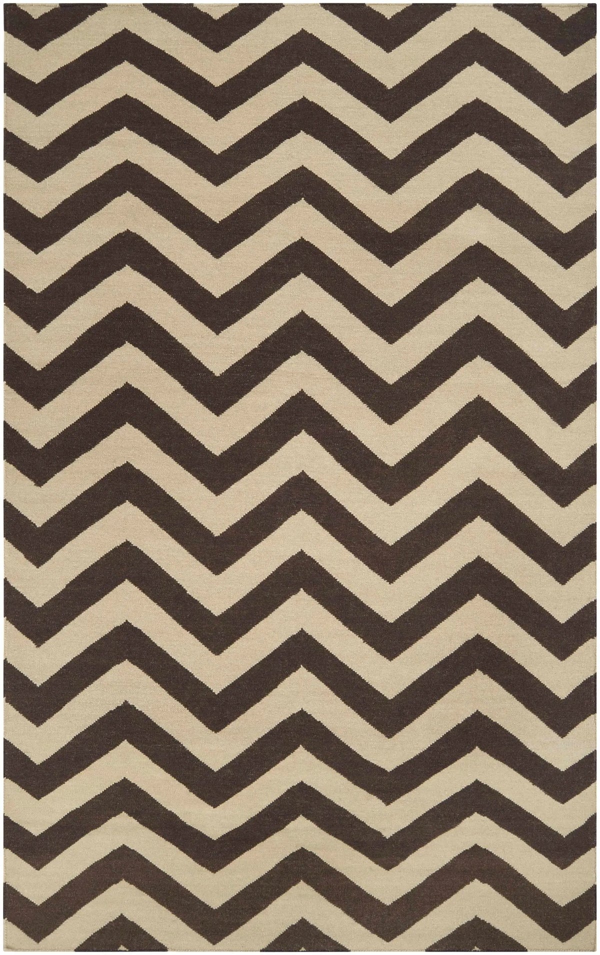 Dekalb Area Rug - Clearance