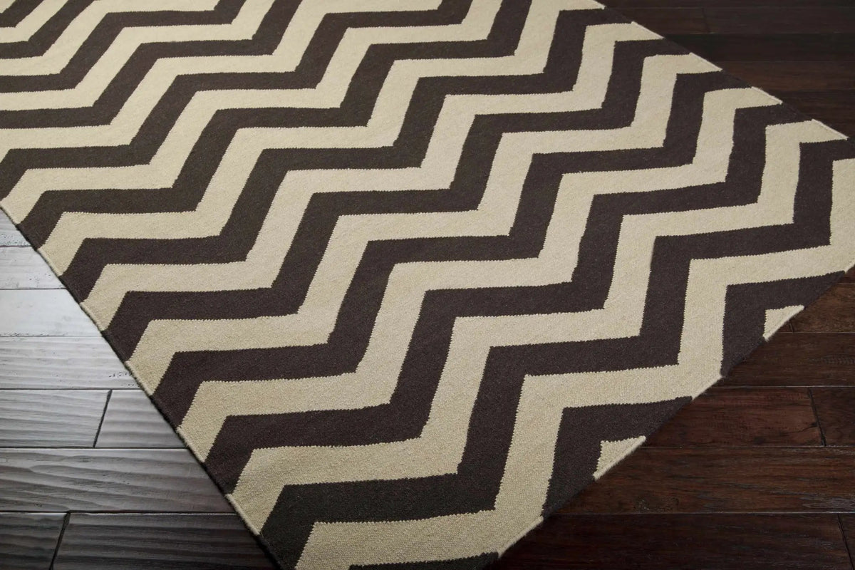 Dekalb Area Rug - Clearance, photo 2 of 6