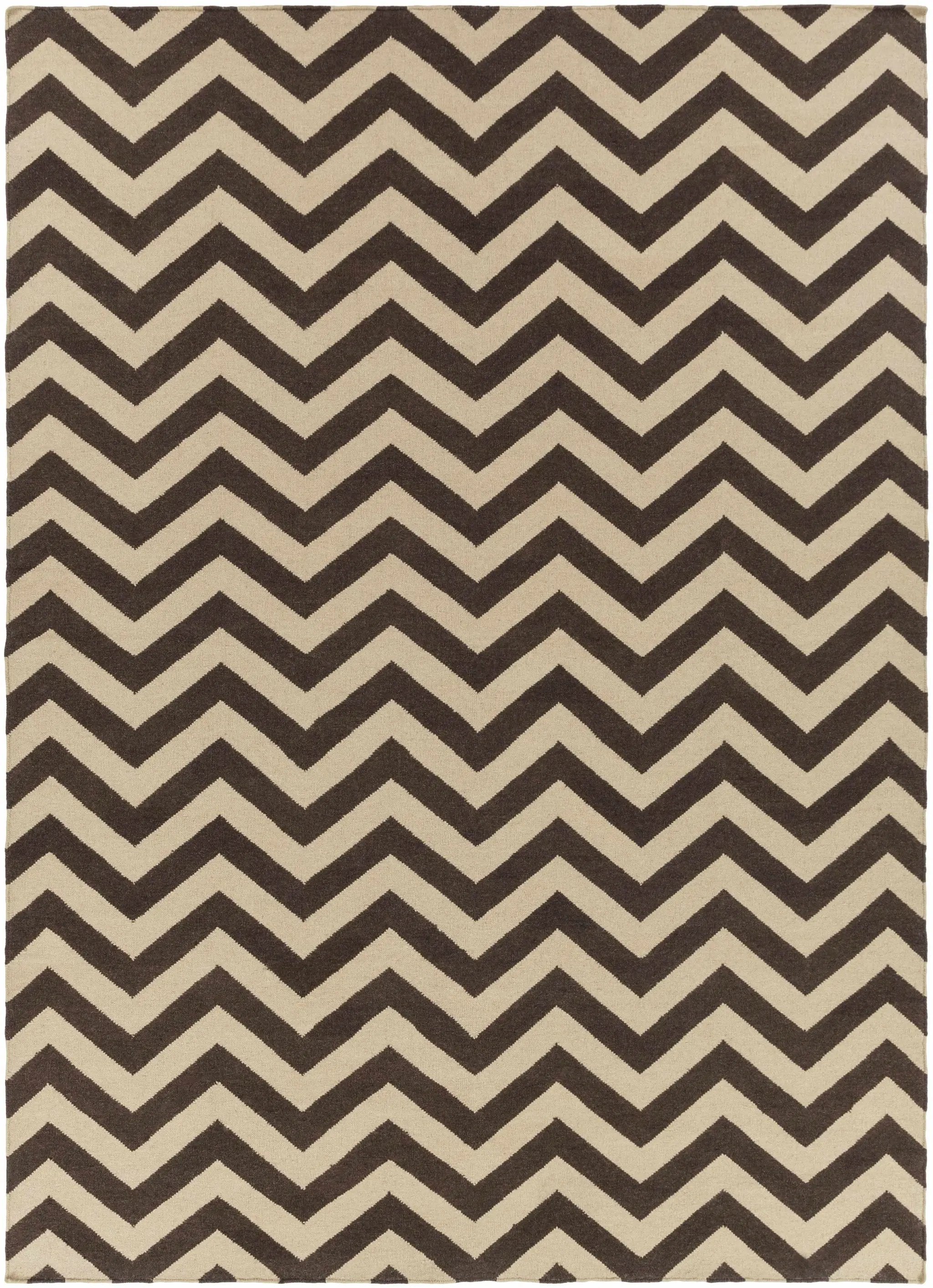 Dekalb Area Rug - Clearance by Boutique Rugs