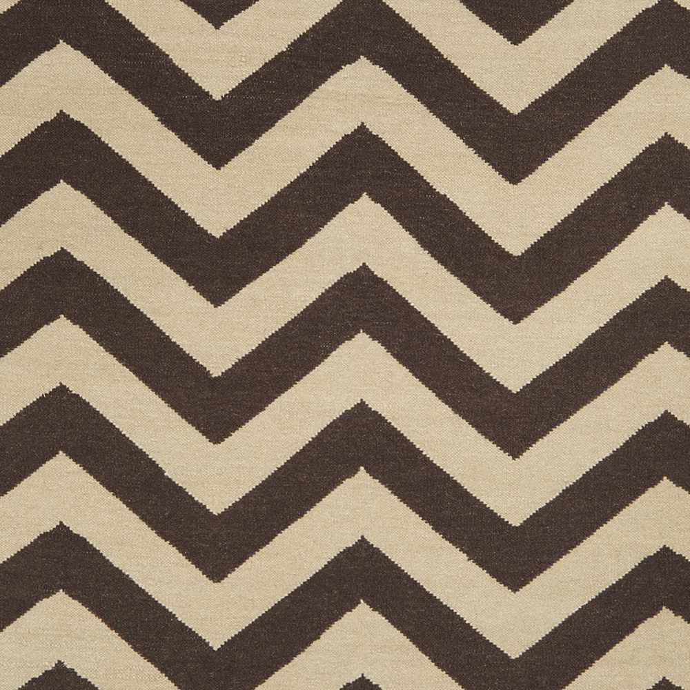Dekalb Area Rug - Clearance by Boutique Rugs