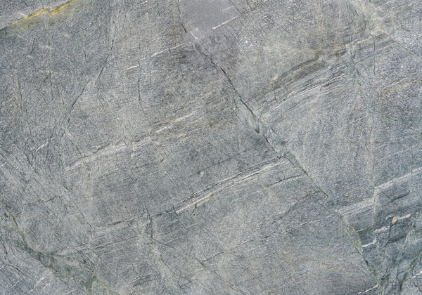 Del Mare Polished Quartzite Slab Random