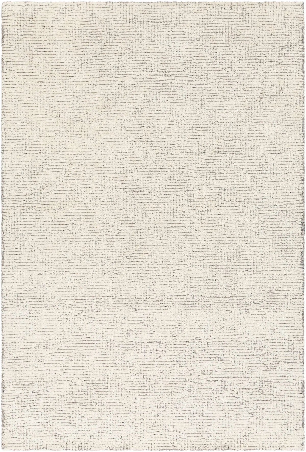 Delahey Area Rug - Clearance, photo 10 of 11