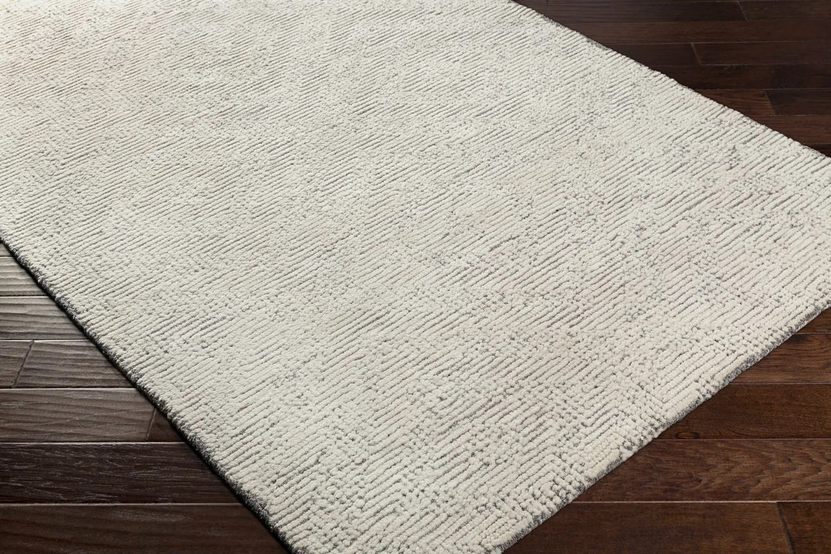 Delahey Area Rug - Clearance, photo 8 of 11