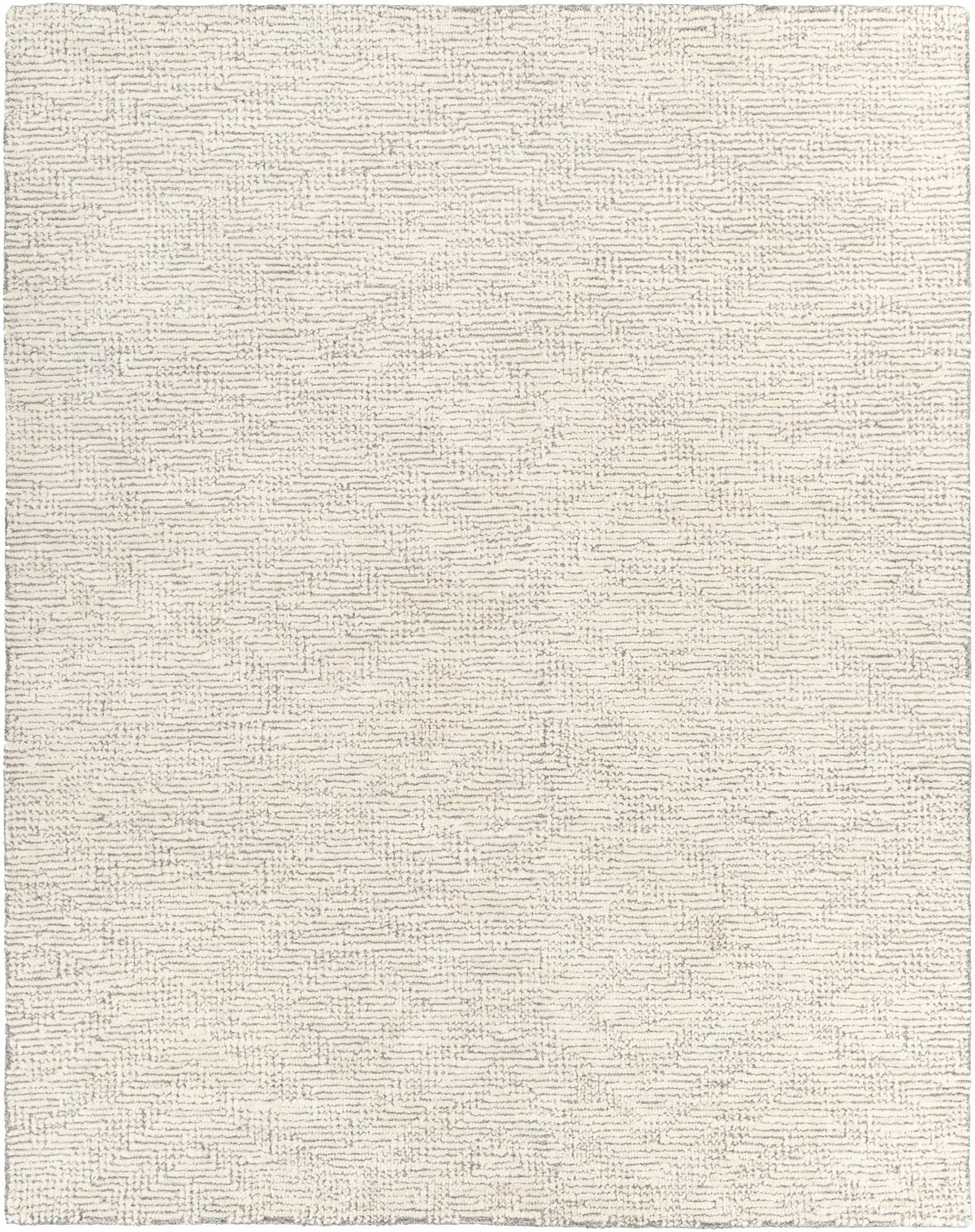 Delahey Area Rug - Clearance