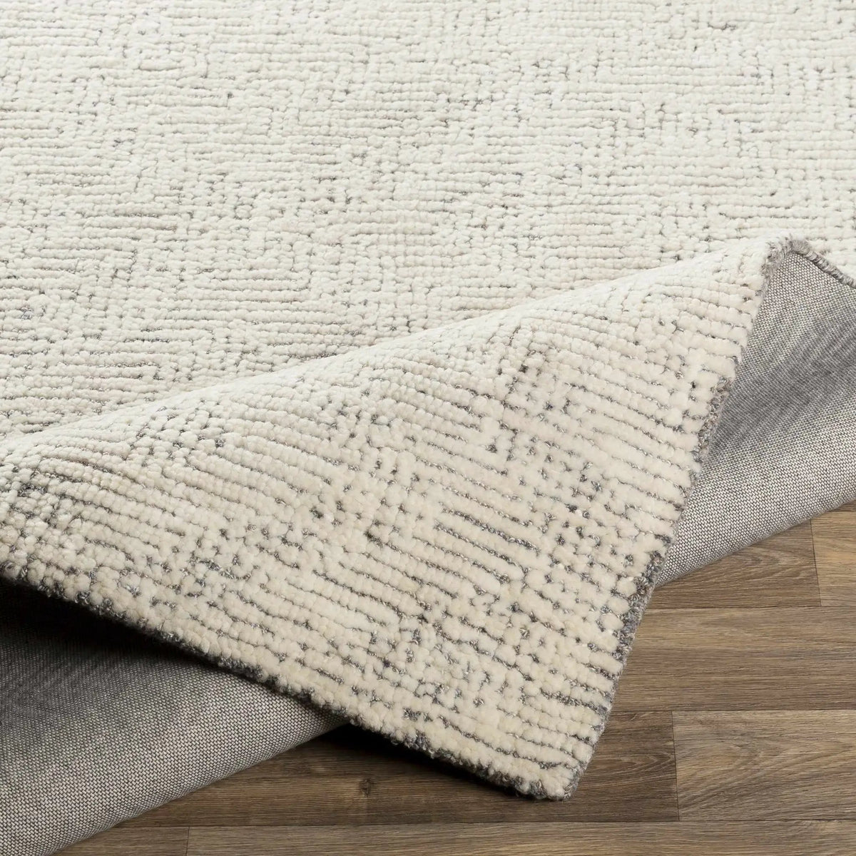 Delahey Area Rug - Clearance, photo 7 of 11