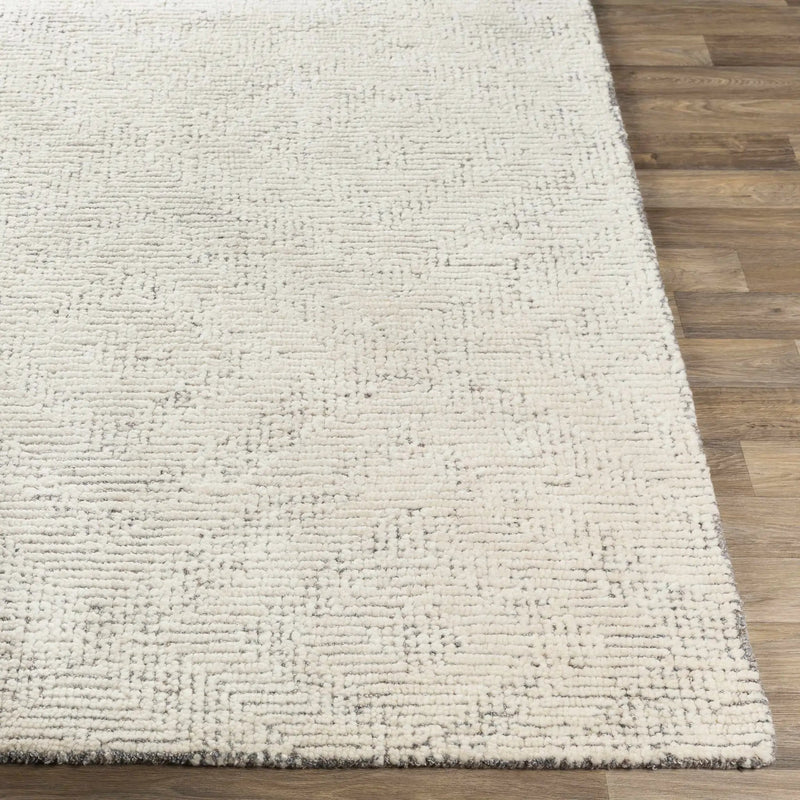 Delahey Area Rug - Clearance by Boutique Rugs