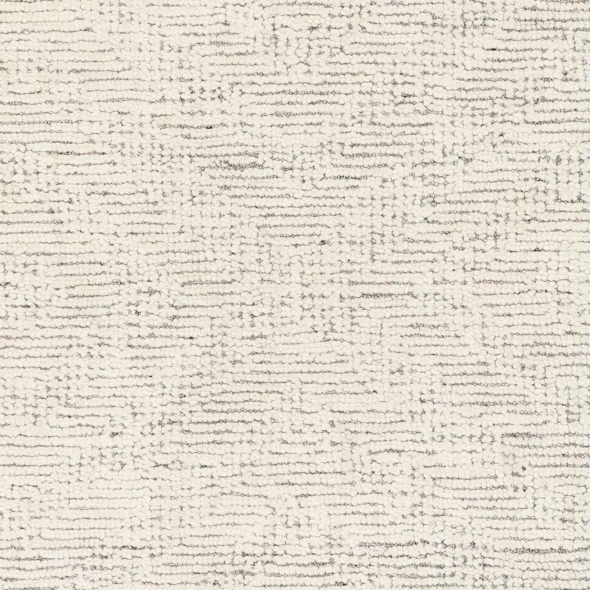 Delahey Area Rug - Clearance, sample swatch