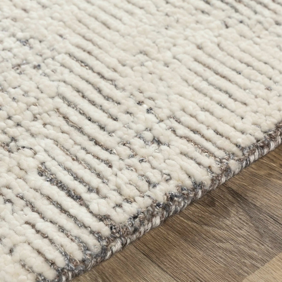 Delahey Area Rug - Clearance, photo 6 of 11