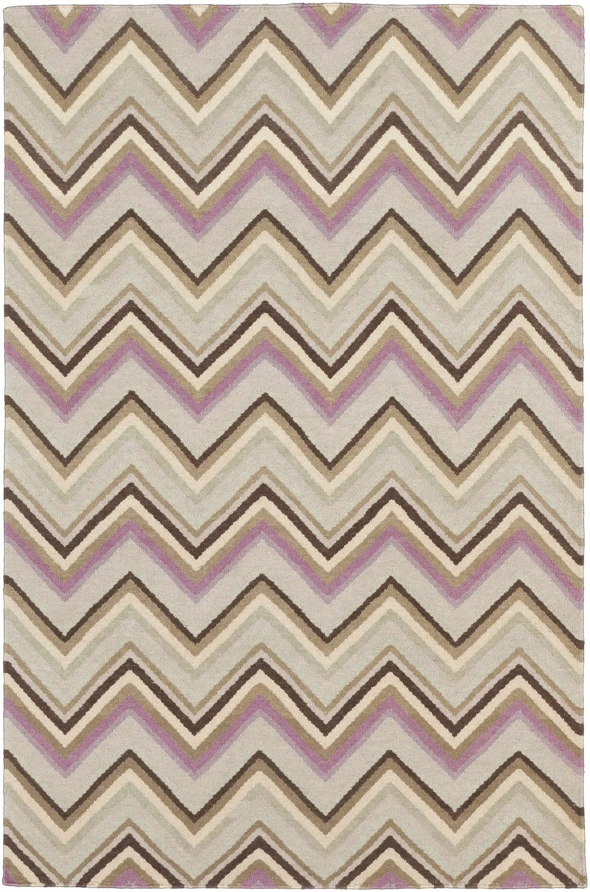 Delair Area Rug - Clearance