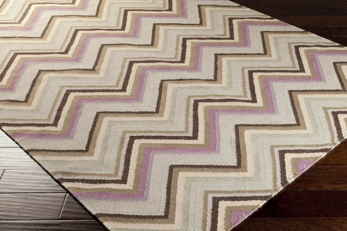 Delair Area Rug - Clearance, photo 2 of 3