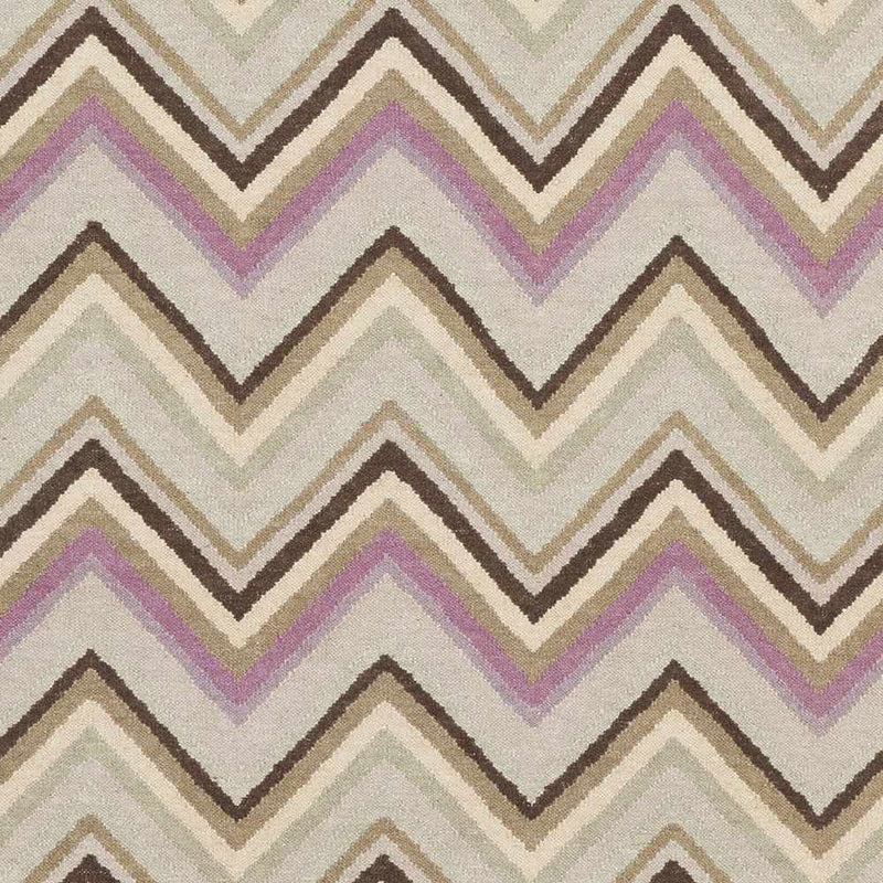 Delair Area Rug - Clearance by Boutique Rugs