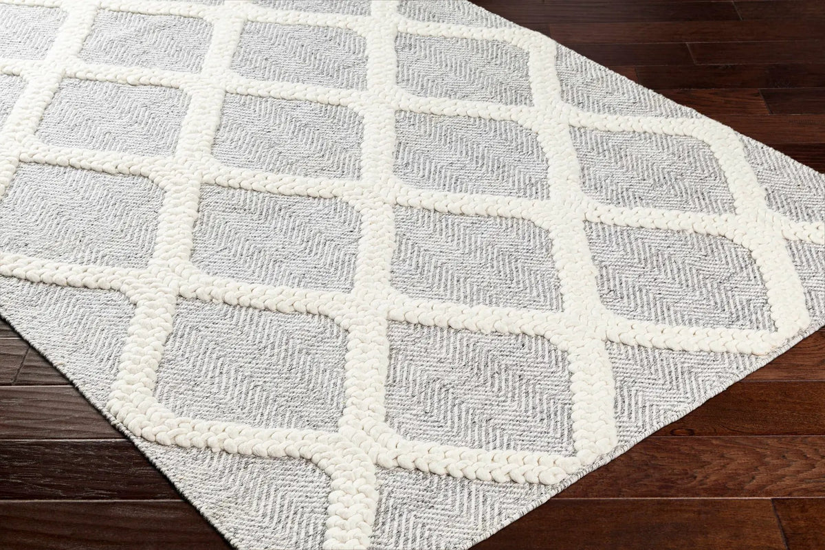 Della Area Rug - Clearance, photo 3 of 11