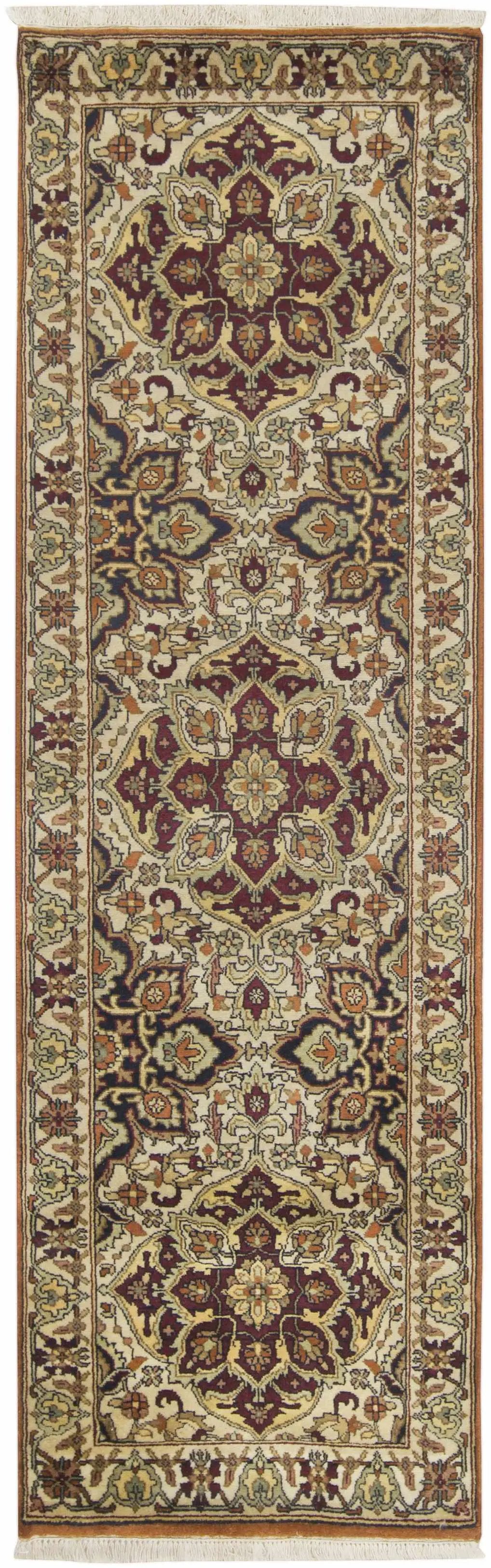 Dellslow Area Carpet - Clearance, photo 4 of 9