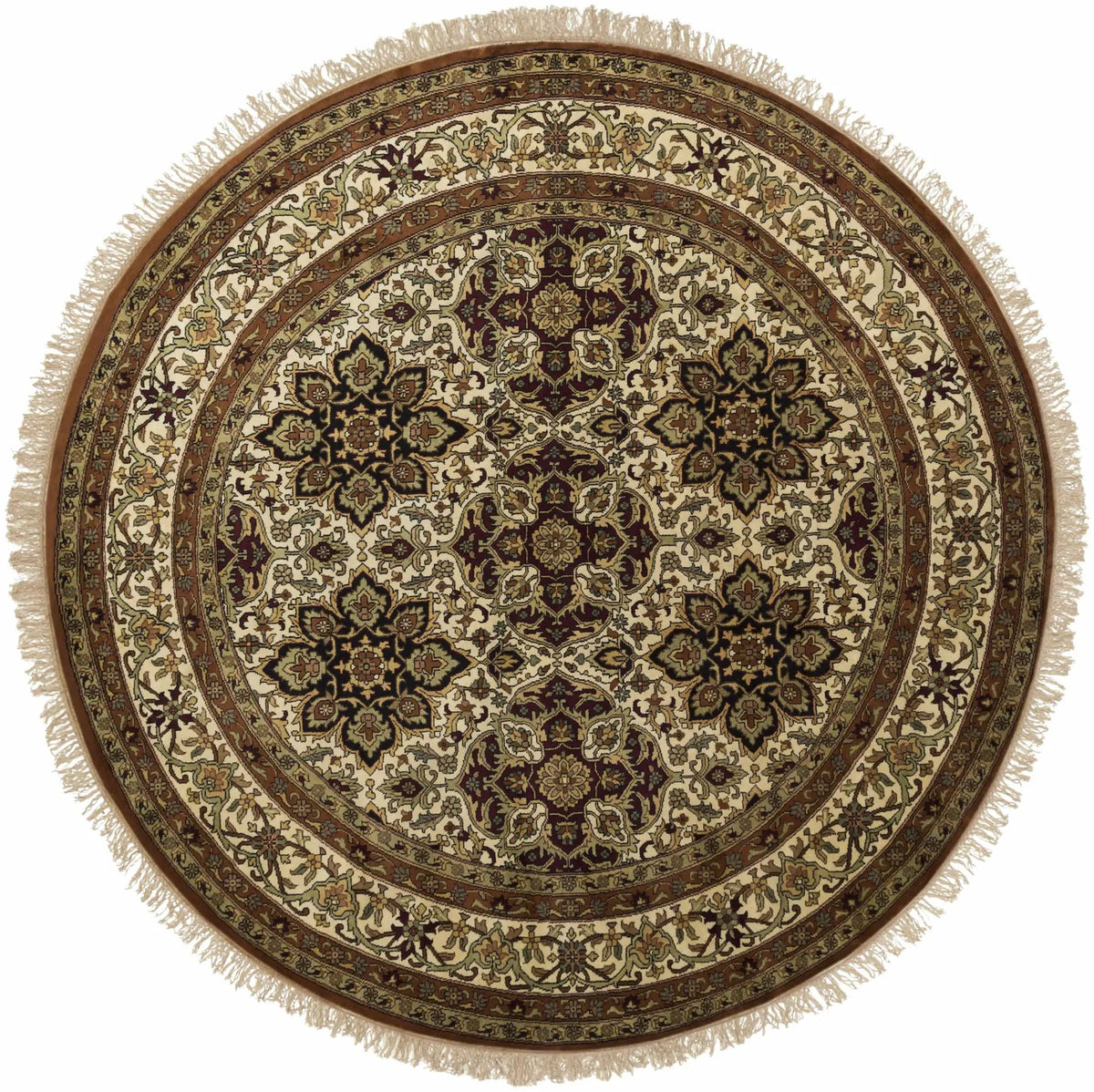 Dellslow Area Carpet - Clearance, photo 5 of 9