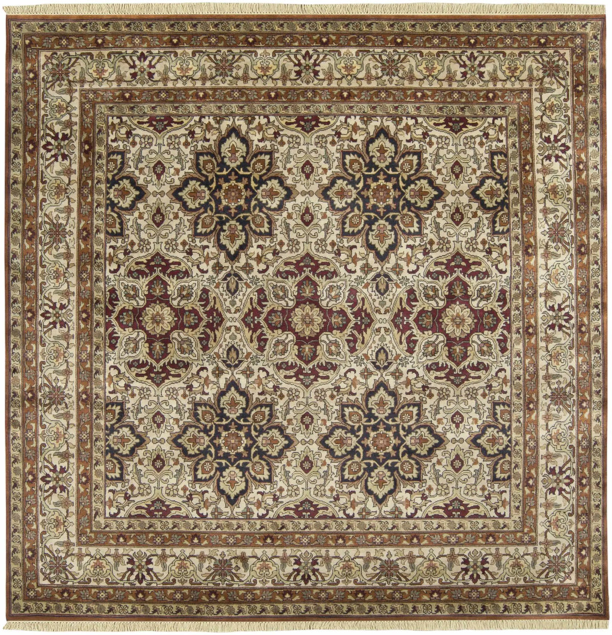Dellslow Area Carpet - Clearance, photo 7 of 9