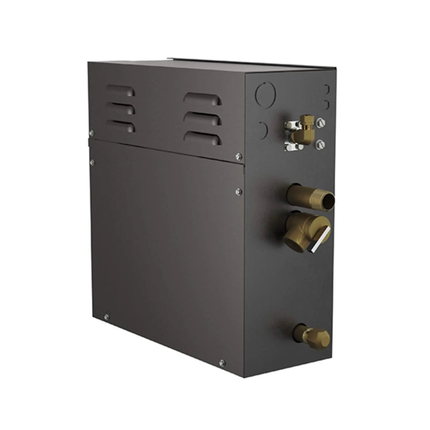 Delta SteamScape 7.5KW SMP7 Steam Generator [5GE-SMP07] (SAK76290) by SAKSBY WHOLESALE