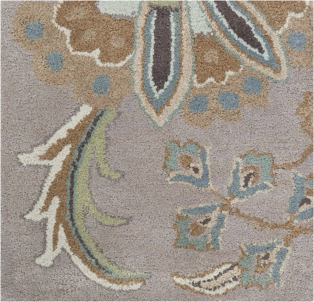 Denio Area Rug - Clearance, photo 10 of 15
