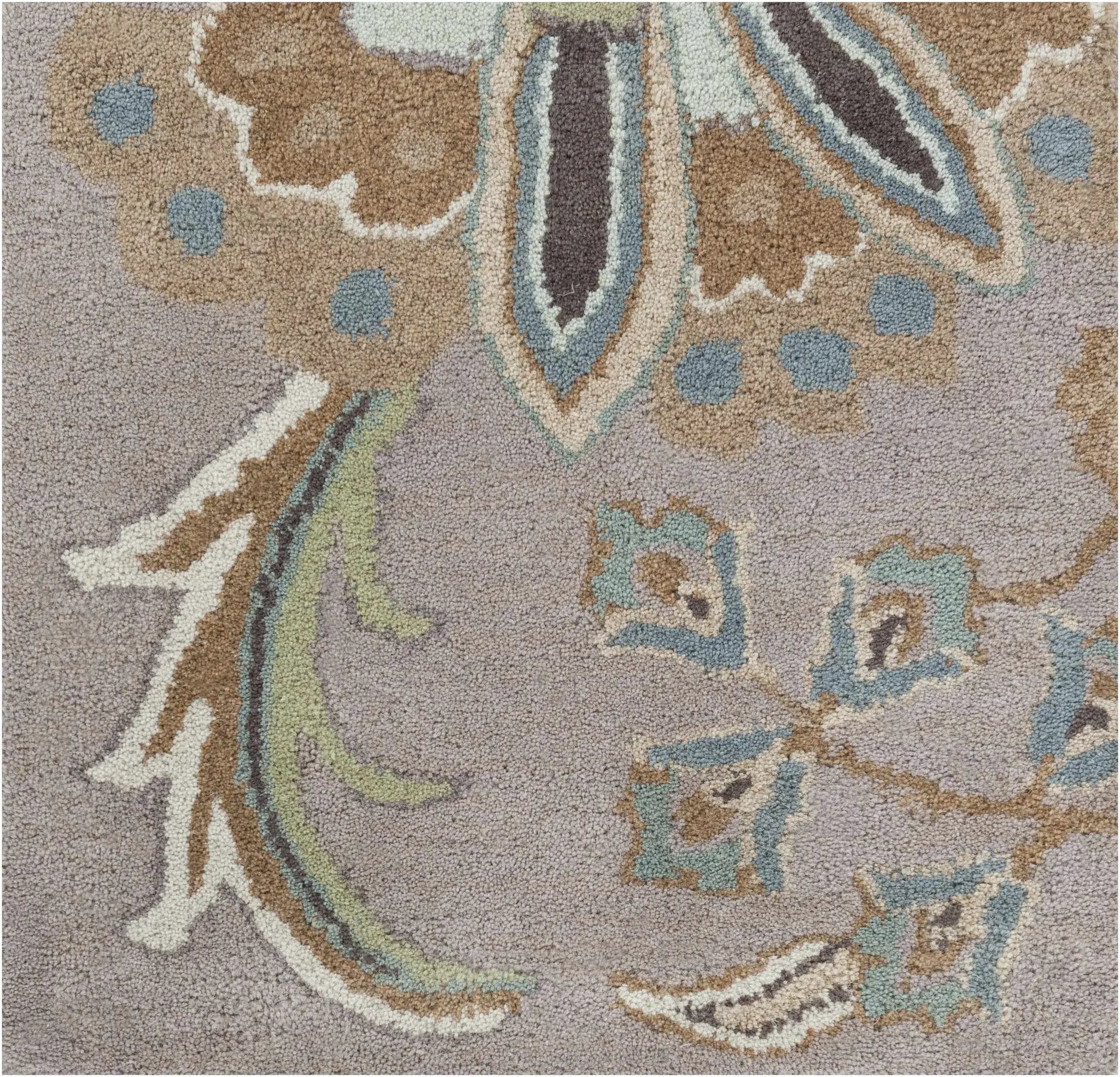 Denio Area Rug - Clearance by Boutique Rugs