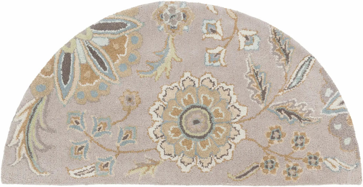 Denio Area Rug - Clearance, photo 9 of 15