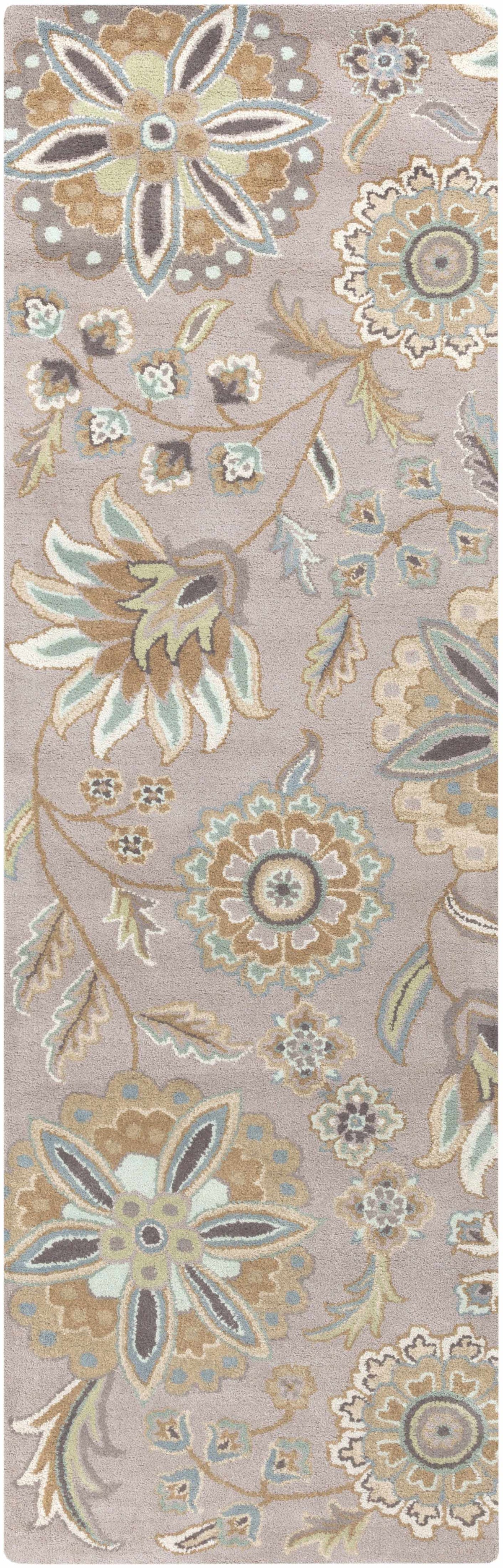 Denio Area Rug - Clearance, photo 13 of 15