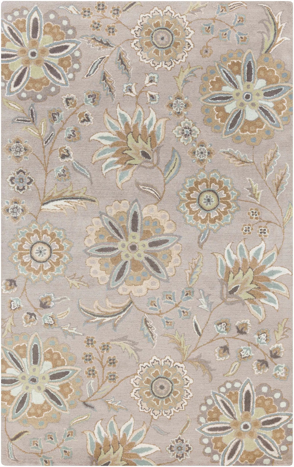 Denio Area Rug - Clearance, photo 11 of 15
