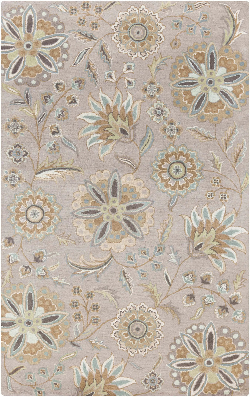 Denio Area Rug - Clearance by Boutique Rugs