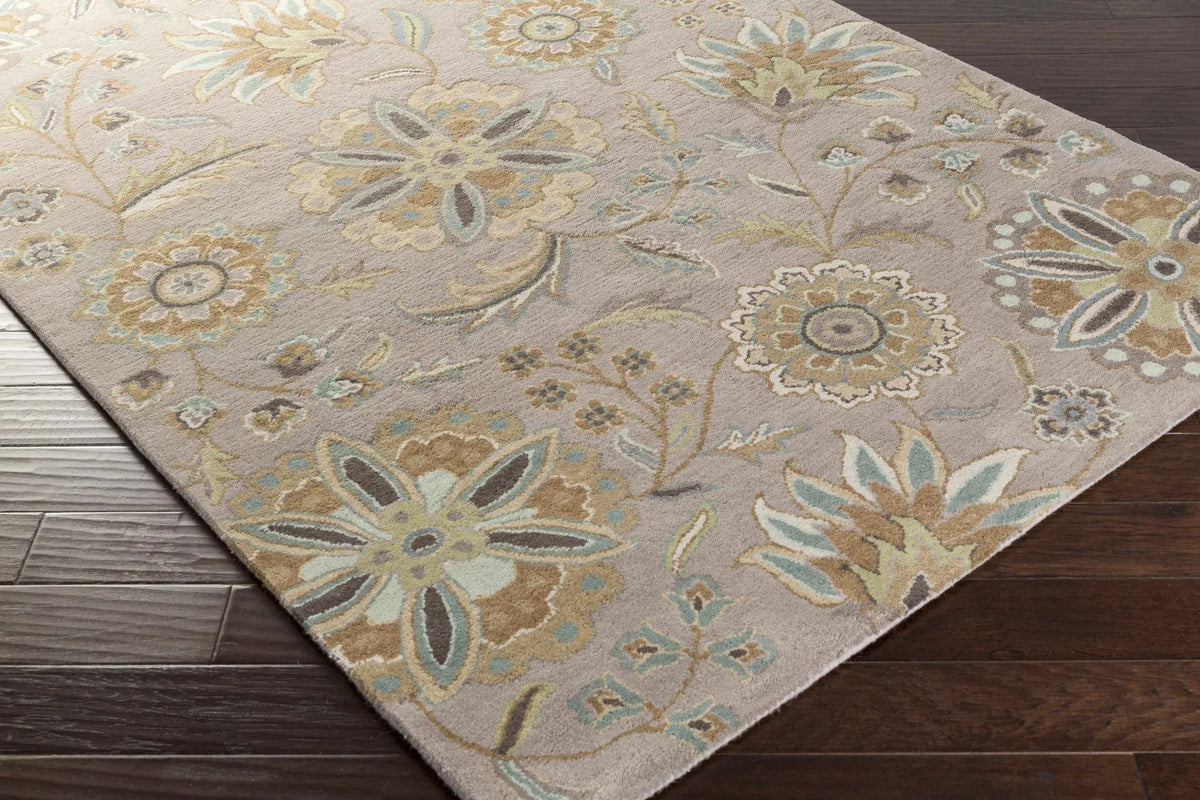 Denio Area Rug - Clearance, photo 14 of 15