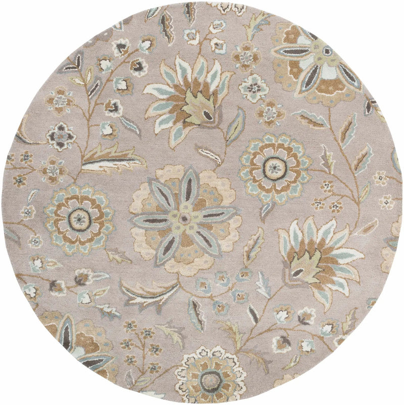 Denio Area Rug - Clearance by Boutique Rugs