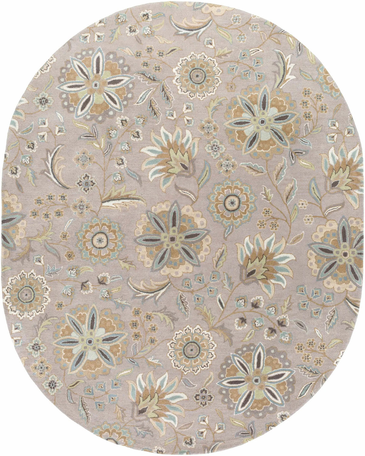 Denio Area Rug - Clearance, photo 4 of 15