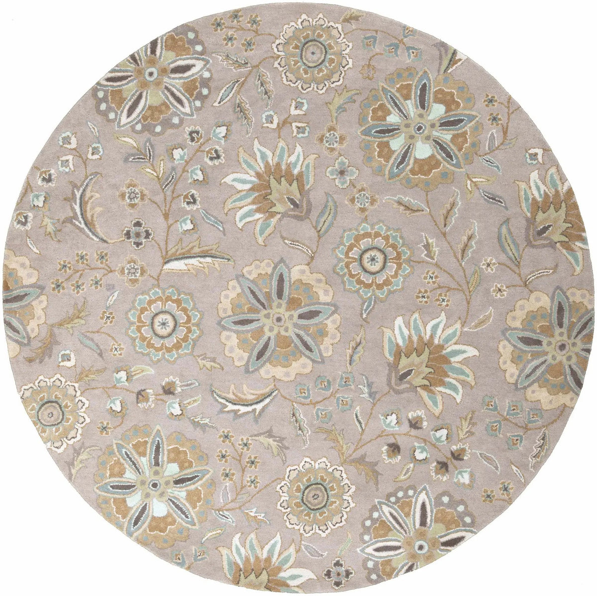 Denio Area Rug - Clearance, photo 5 of 15