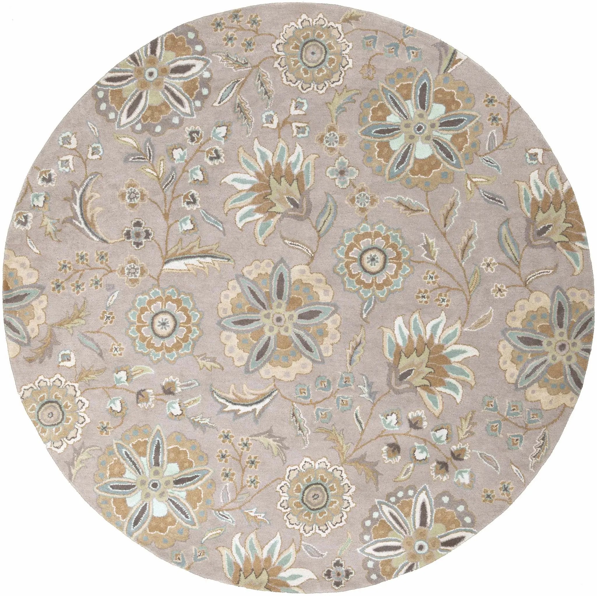 Denio Area Rug - Clearance by Boutique Rugs