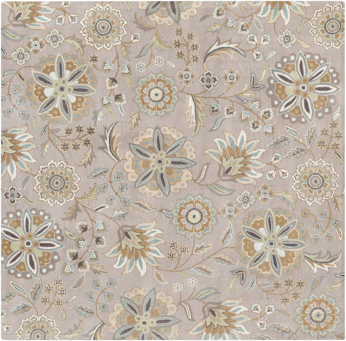 Denio Area Rug - Clearance, photo 6 of 15