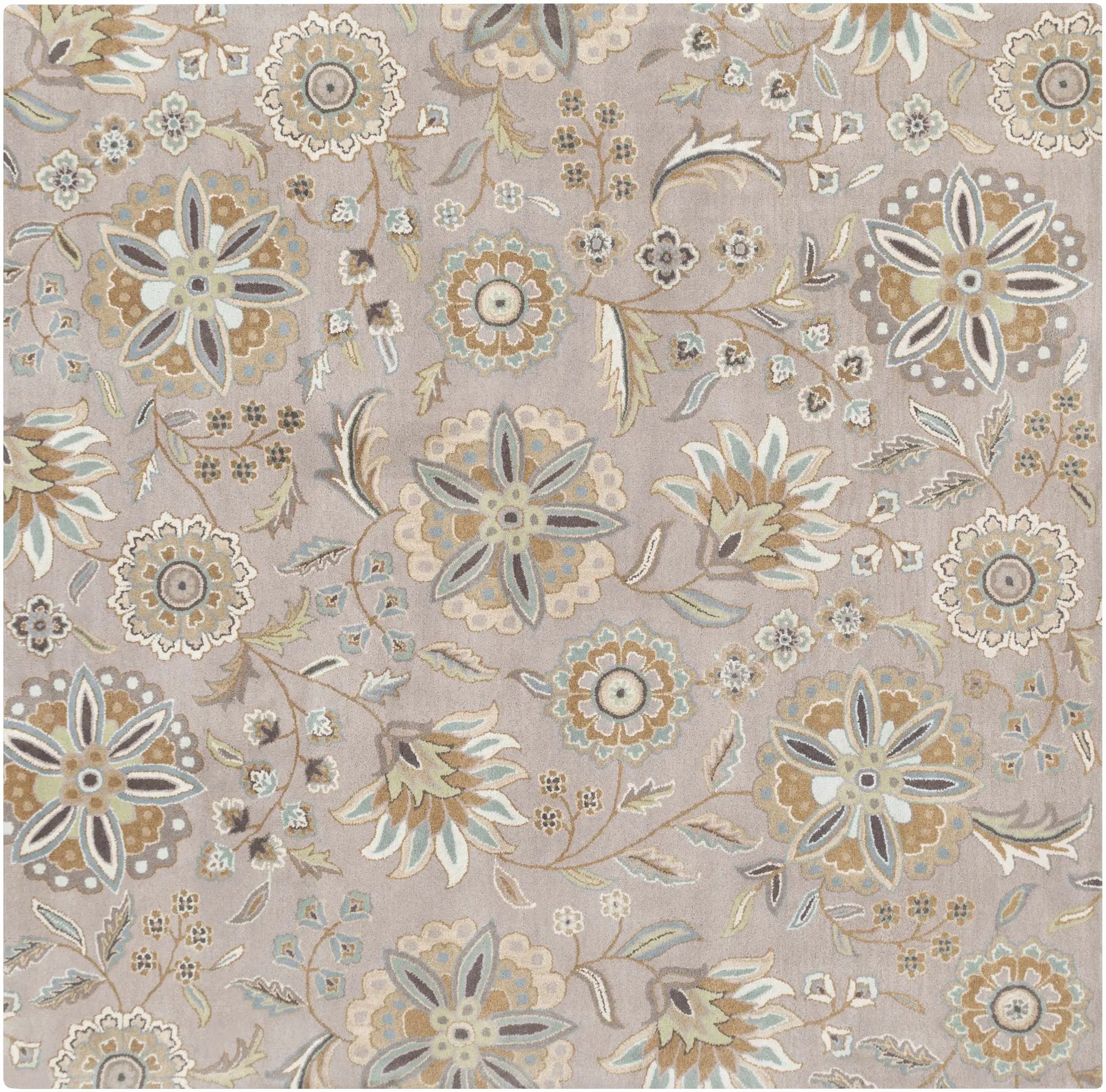 Denio Area Rug - Clearance by Boutique Rugs