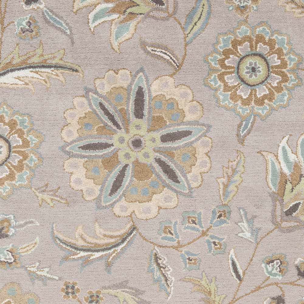 Denio Area Rug - Clearance, sample swatch