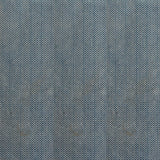 Denim Textured Marble Tiles 12x12
