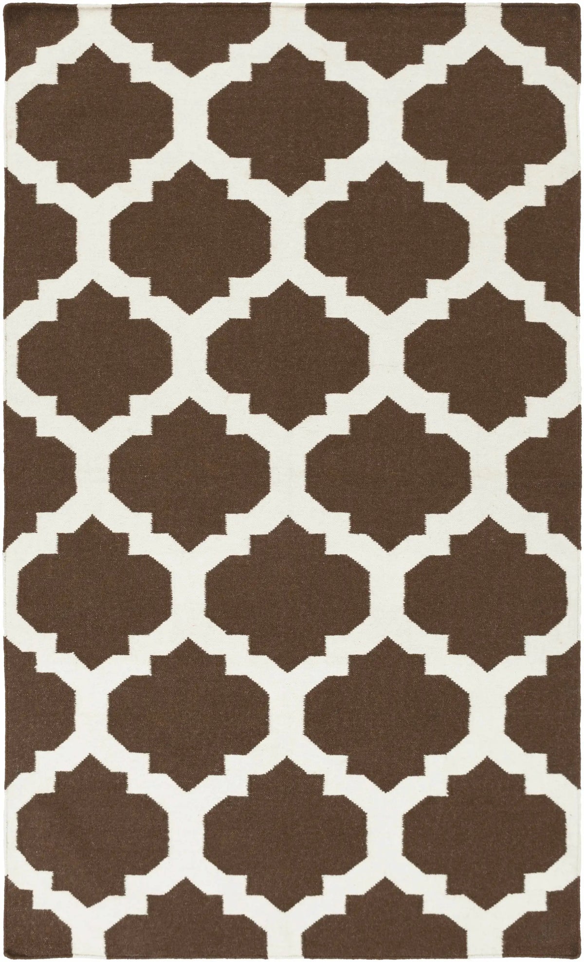 Depew Area Rug - Clearance