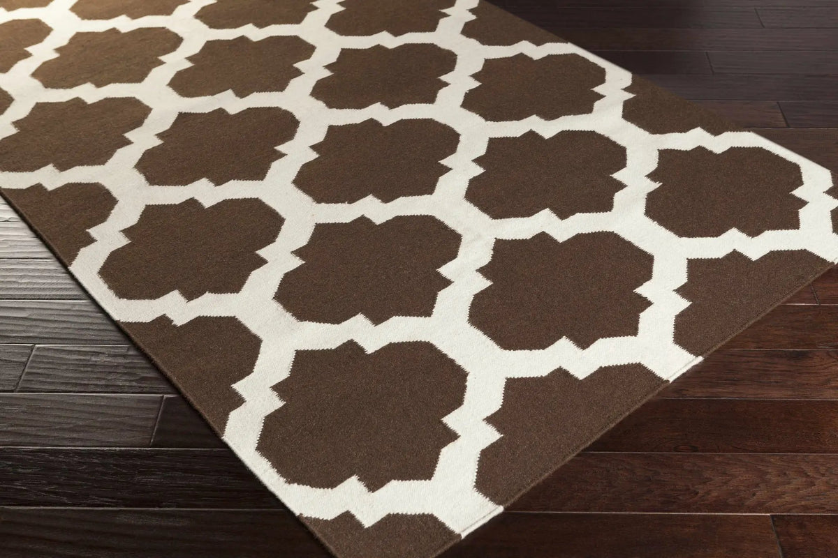 Depew Area Rug - Clearance, photo 2 of 3