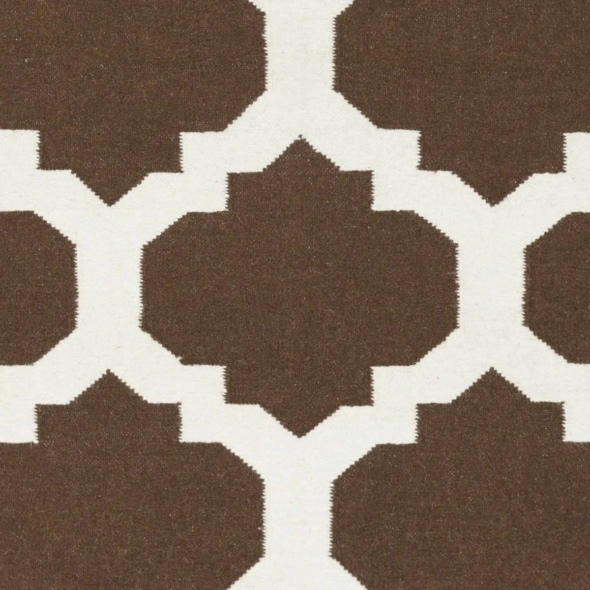 Depew Area Rug - Clearance, sample swatch