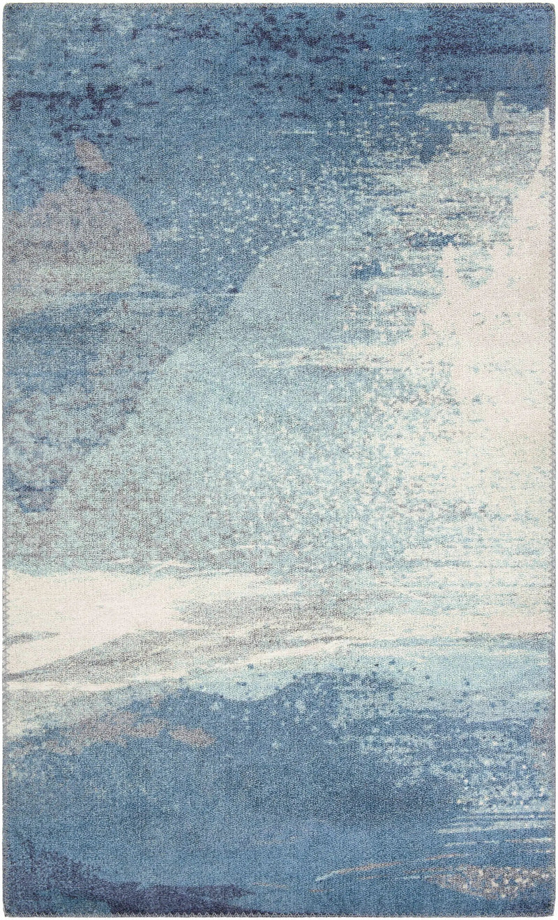 Deport Area Rug - Clearance by Boutique Rugs