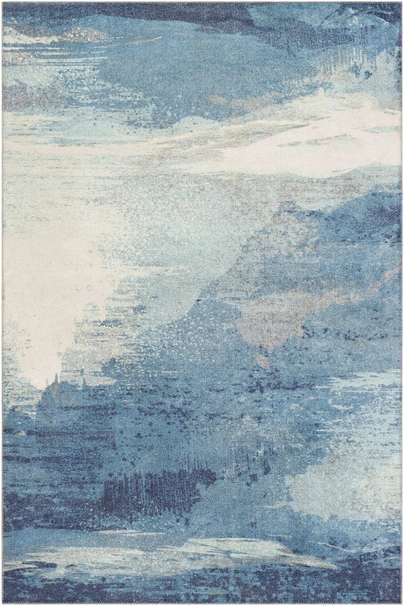 Deport Area Rug - Clearance by Boutique Rugs