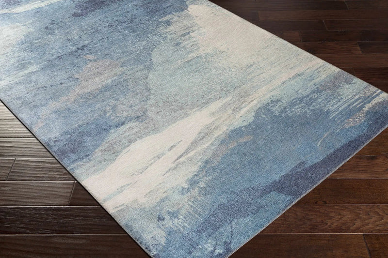 Deport Area Rug - Clearance by Boutique Rugs